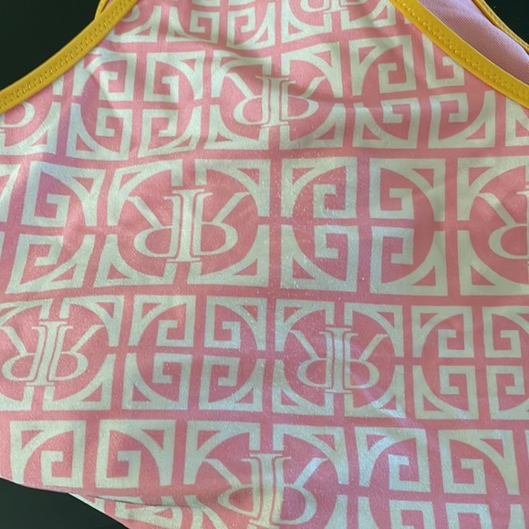 RIVER ISLAND one piece swimsuit Scoop Neck One-Piece Swimsuit
RIVER ISLAND - Picture 11 of 11